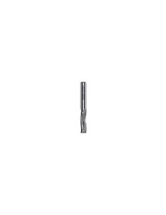 Solid carbide upcut spiral bits 2