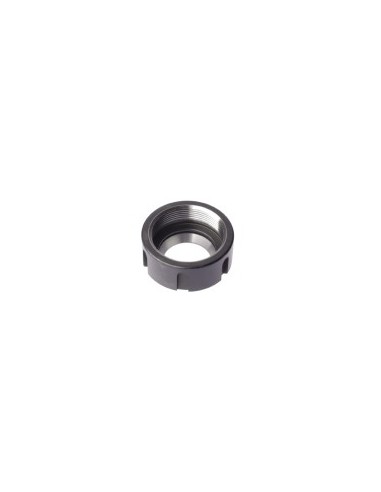 992 - Clamping nuts for chucks for "ER32" collets