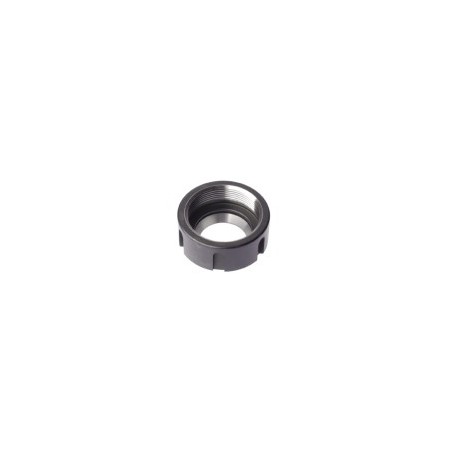992 - Clamping nuts for chucks for "ER32" collets