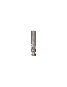 DP - Fresa de corte axial en diamante - LARGA DURACIÓN 2