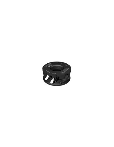 992 - Kinetic Dust Extractor