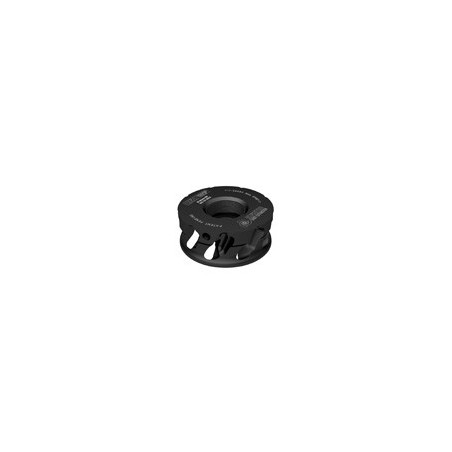 992 - Kinetic Dust Extractor