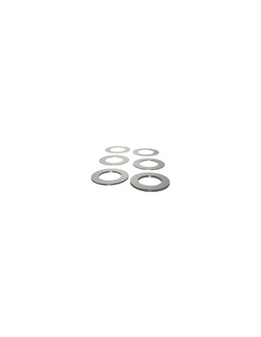 695.998 - Spacers and kits