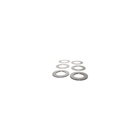 695.998 - Anillos distanciadores y juegos