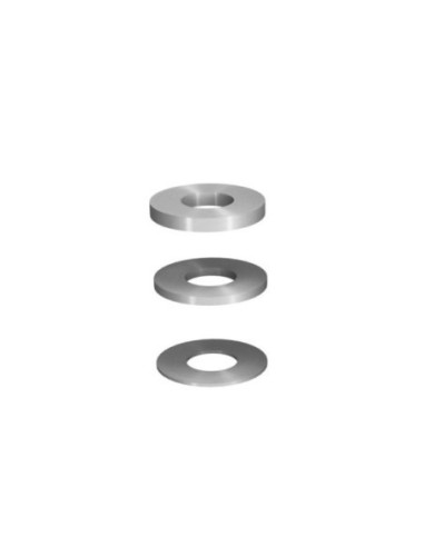 695.998 - Anillos distanciadores y juegos