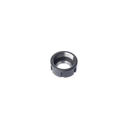 992 - Clamping nuts for chucks with "ER20" collets