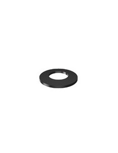 990 - Molla a tazza 2