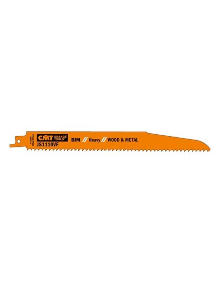 Pour travaux de sauvetage