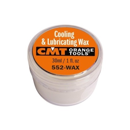 Accessoires pour scies cloches 552
