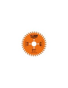 Lames à rainurer pour assemblage - Série industrielle 2