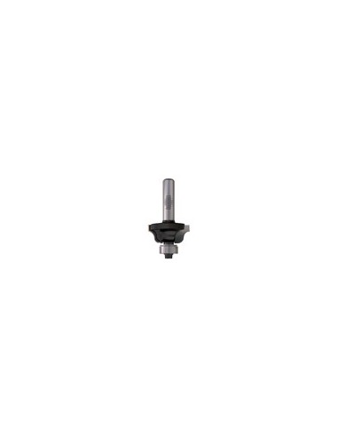 Roman Ogee Bit