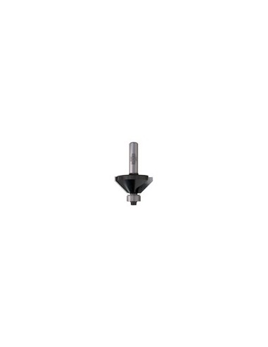 Chamfer Bit