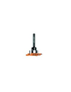 Fresa para juntas STRIPLOX™ Mini 2