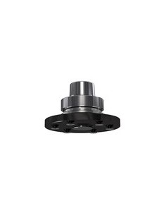 CMT 183.422.30 | Mandrino HSK-F63 per Lama Scanalatrice CNC | Mobiltecnica 2
