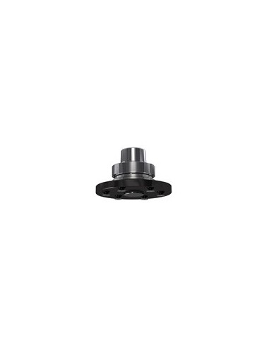 CMT 183.422.30 | Porte-Lame HSK-F63 pour Lames à Rainurer CNC | Mobiltecnica