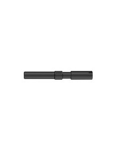 Router Chuck Extension 2