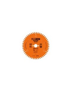 Industrielle Kreissägeblätter für Laminat und Spanholz, positiver Spanwinkel 2