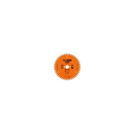 Industrial laminated and chipboard circular saw blades