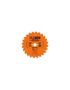 Sierra circular para materiales no ferrosos y plásticos, linea industrial 2