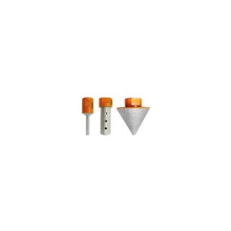 552 Special Diamond Bit DP