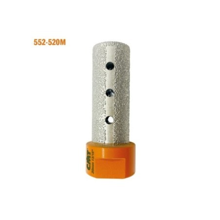 552 Special Diamond Bit DP