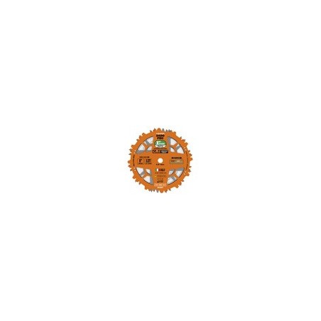 Locked Dado Pro Set