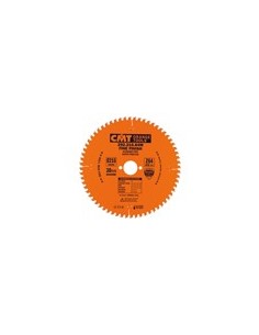 Lames circulaires pour scies portatives 2