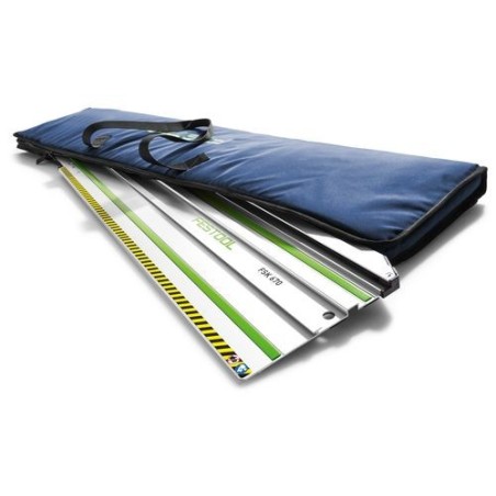 Festool Bolsa FSK420-BAG