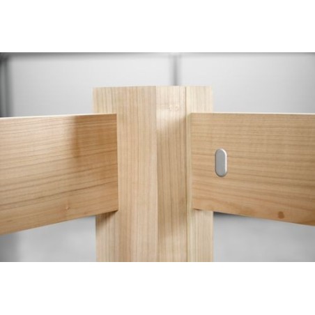 Festool Cover cap SV-AK D14 brn2/32