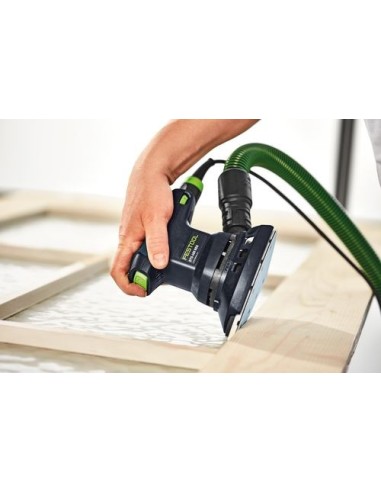 Festool Protector PR DTS-R 100x150