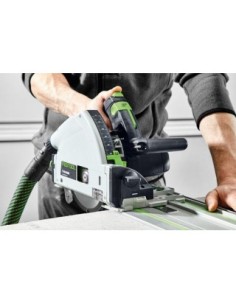 Festool Lame de scie circulaire diamant ABRASIVE MATERIALS DIA 160x2,2x20 F4 2