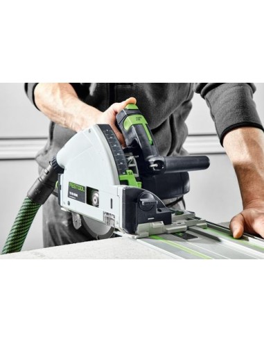 Festool Lama diamantata ABRASIVE MATERIALS DIA 160x2,2x20 F4