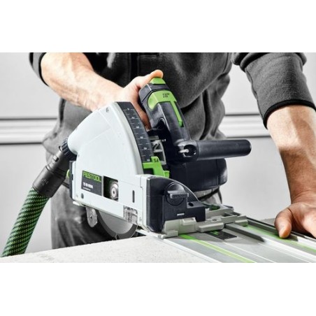 Festool Diamond circular saw blade ABRASIVE MATERIALS DIA 160x2,2x20 F4