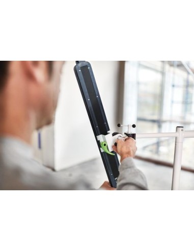 Festool Adaptateur AD-ST DUO 200