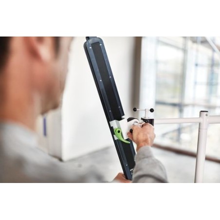 Festool Adaptateur AD-ST DUO 200