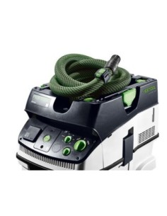 Festool Commande à distance CT-F I/M-Set