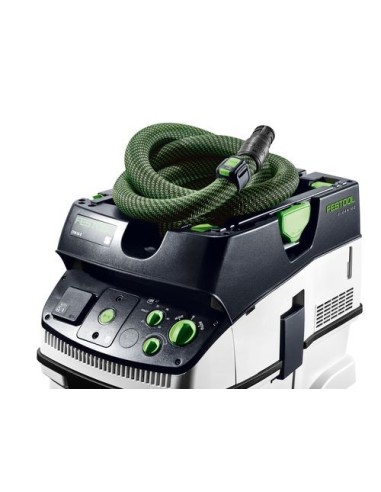 Festool Comando a distanza CT-F I/M-Set