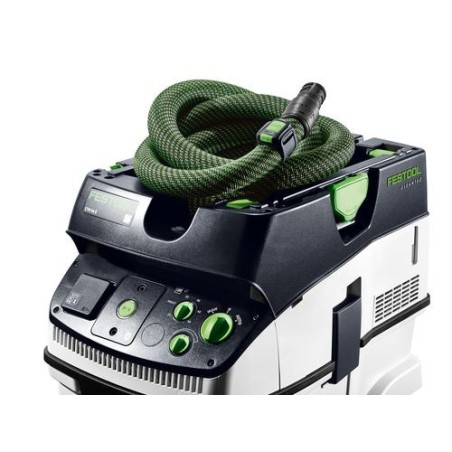 Festool Remote control CT-F I/M-Set