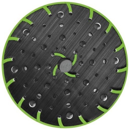 Festool Plateau de ponçage ST D150/MJ2-FX-W