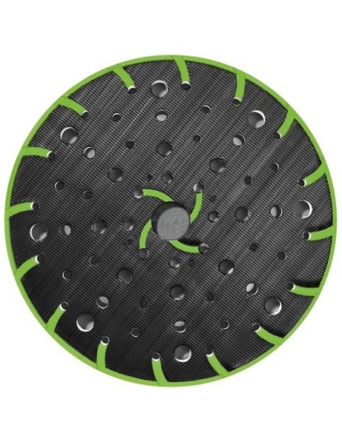 Festool Plato lijador ST D150/MJ2-FX-H