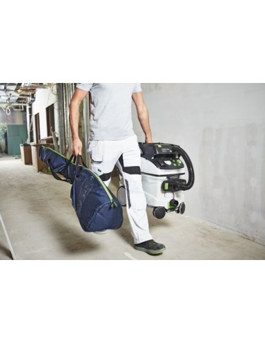 Festool Transport bag LHS-E 225-BAG