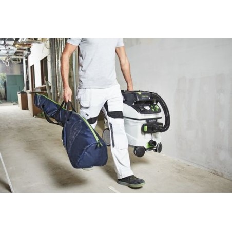 Festool Transport bag LHS-E 225-BAG