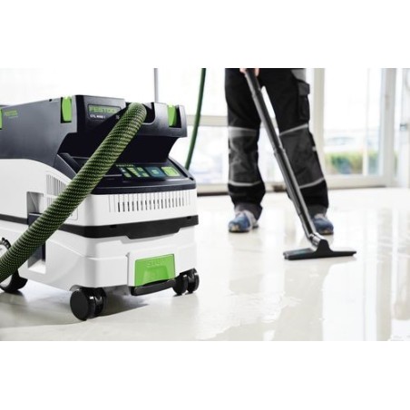Festool Extension pipe D 36 VR-K AS 3x