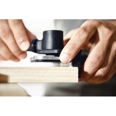Festool Gabarit de perçage BS-KV D15