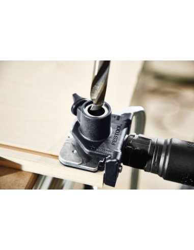 Festool Hinge location cutter KVB-HW D15 CE