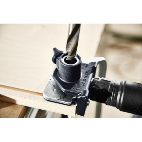 Festool Fresa per forare KVB-HW D15 CE
