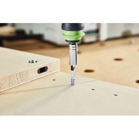 Festool Conector KV-LR32 D8/50