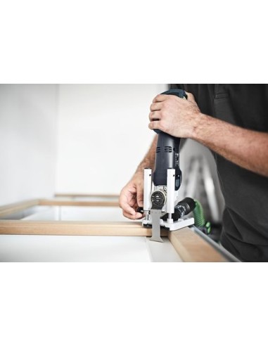 Festool Sistema di guida OSC-AH