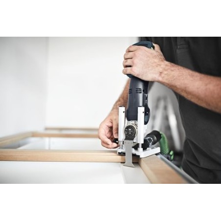 Festool Aide au positionnement OSC-AH