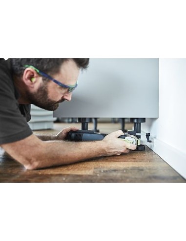 Festool Tiefenanschlag OSC-TA